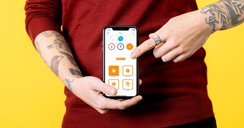 ลอรีอัล จับมือ คลู แอปติดตามการมีรอบเดือน  ศึกษาความสัมพันธ์ สุขภาพผิวพรรณของผู้หญิง