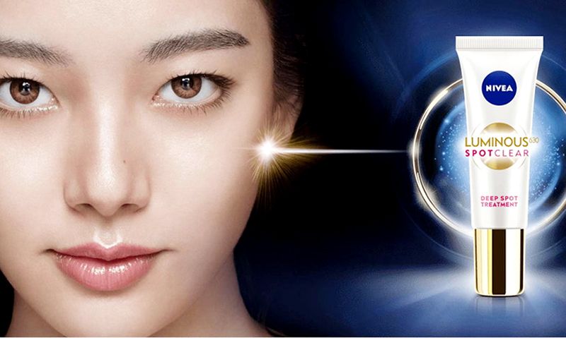 นีเวียชวนร่วมบุญต่อลมหายใจผู้ป่วยโควิด-19