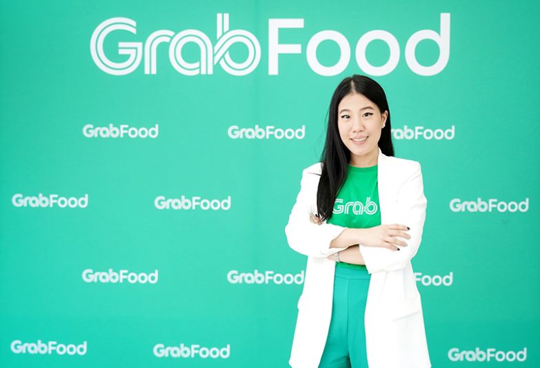 แกร็บชวนปันสุขผ่านอาหาร 30,000 มื้อให้ชุมชน  เปิดตัวกิจกรรม ‘กล่องอิ่มสู้ - สั่งทางนี้อิ่มทางโน้น’