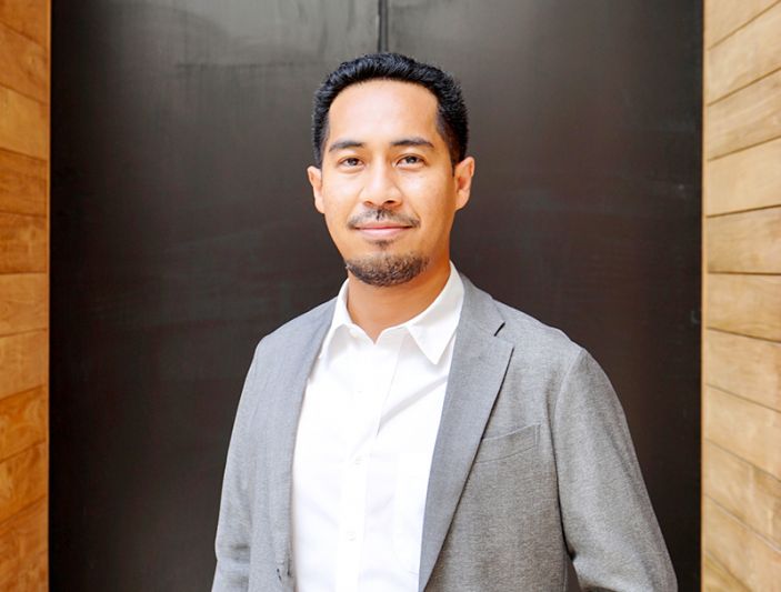 องค์กรพิทักษ์สัตว์แห่งโลก ชวนคนไทยเล่นเกม Piggy Run  ร่วมแก้ปัญหาสวัสดิภาพสัตว์ในฟาร์มเพื่อลดการใช้ยาปฏิชีวนะ