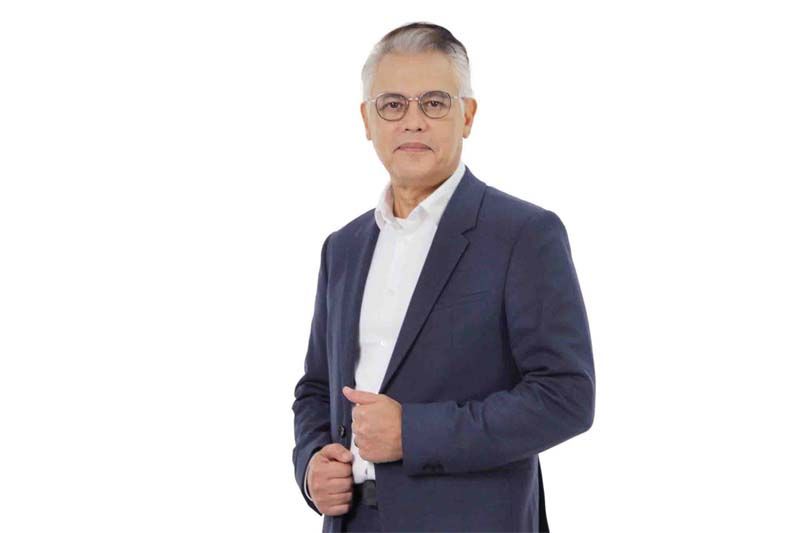 DMT จัดโครงการ ‘โทลล์เวย์ รับขวด ช่วยหมอ’