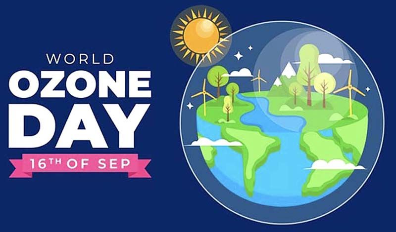 ‘สหประชาชาติ’ผนึกกำลัง‘วิศวะฯมหิดล’  ประกวด‘ศิลปะเพื่อโอโซนและสภาพภูมิอากาศ’