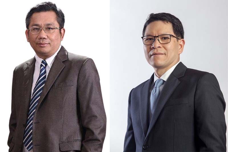 เสวนาพิเศษสร้าง Mindfulness Organization ขับเคลื่อนองค์กร