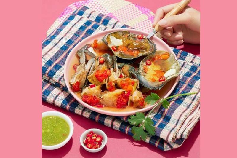 foodpanda สานต่อแคมเปญให้ร้านค้าพันธมิตร  ถ่ายภาพอาหารให้ฟรี เพิ่มยอดสั่ง ปังทุกด้าน