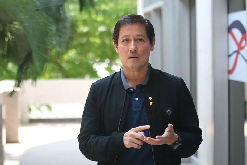 'อนุดิษฐ์'เกาะติดปมแก้ TOR บิ๊กโปรเจกต์ ทอ. ซัด'แอร์บูล'พูดสวนทางข้อเท็จจริง