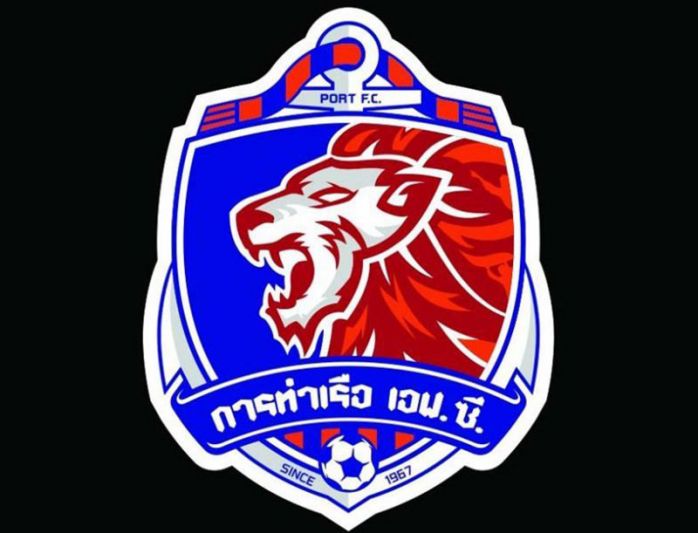 ท่าเรือทวงแค้นดวลกิเลนผยอง!