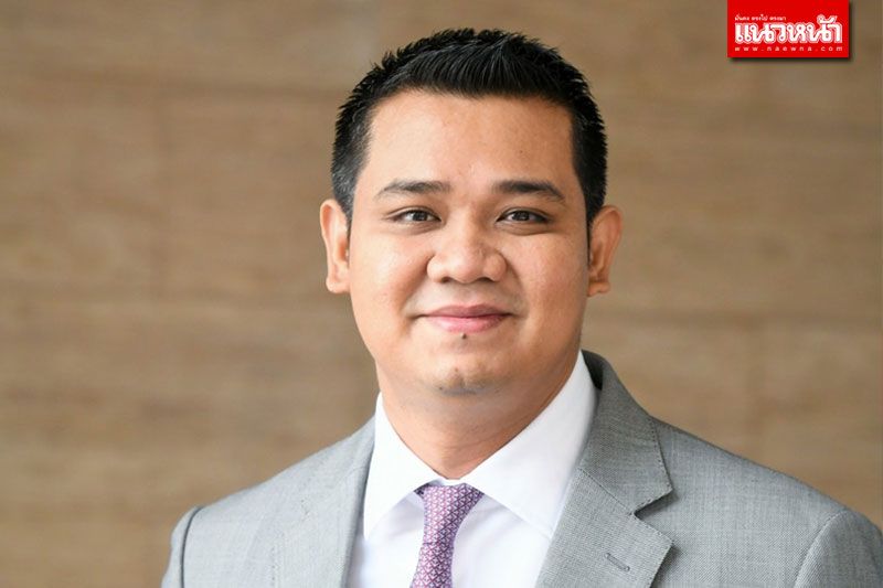 'ชัยชนะ'ขอบคุณ'นายกฯ'คืน4กรม ให้'เฉลิมชัย'กลับไปดูแล