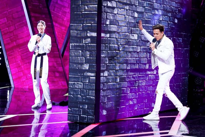 ‘ช่องเวิร์คพอยท์’ เข้าชิง 5 สุดยอดรางวัลที่สุดแห่งเอเชีย