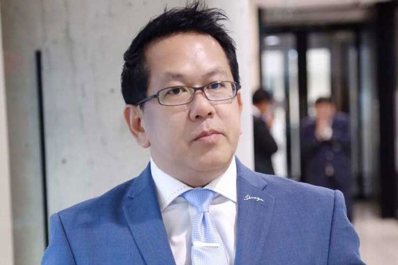 กมธ.ศาลฯจี้'นายกฯ-รมว.คลัง' อุ้มช่วย ปชช.16 ล้านคน ถูกชิ่งจ่ายประกันโควิด