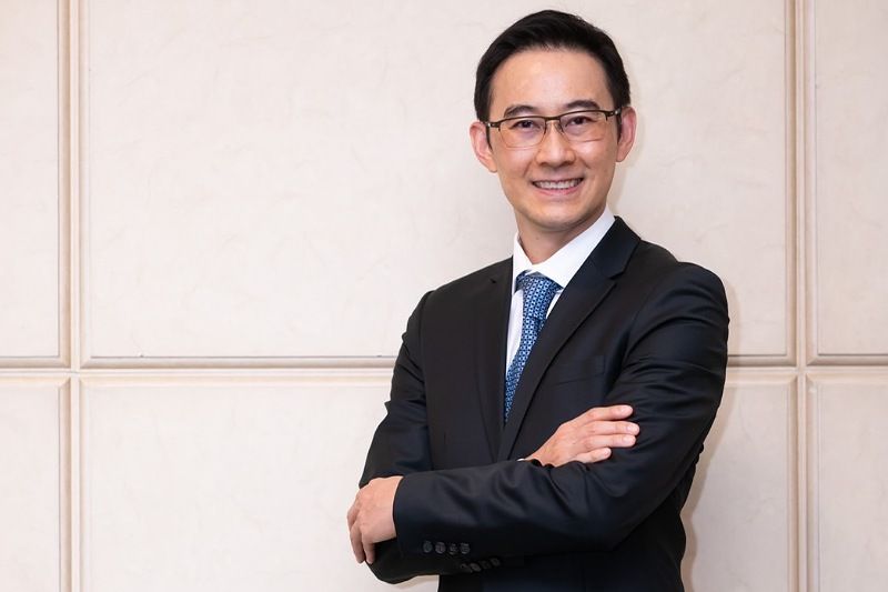 เบเยอร์ จับมือ GC ดัน 'Biobased' เป็นตัวเลือกในการผลิตสินค้า มุ่งใช้ทรัพยากรหมุนเวียนอย่างยั่งยืน