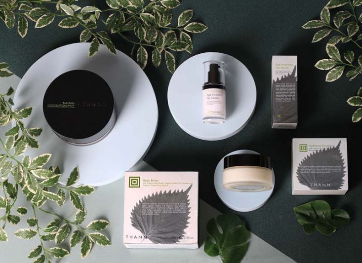 แพทย์ผู้เชี่ยวชาญผิวหนังและความงาม  แนะวิธีคืนความมีชีวิตชีวาให้กับผิวอิดโรยขาดนํ้า