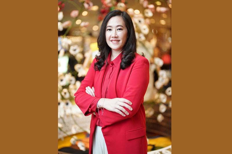 ฉลองครบรอบ 74 ปี