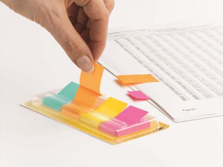 อย่าปล่อยให้โควิด-19 หยุดความคิดสร้างสรรค์  3เอ็ม ชวนจุดประกายไอเดียใหม่รับวันศิลปินนานาชาติ