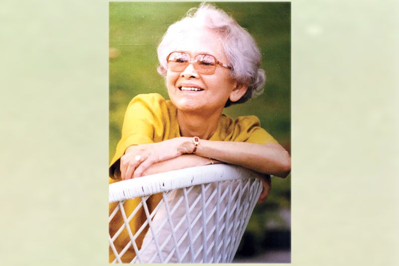 ‘คิดถึง...สมเด็จย่า’ครั้งที่ 24 Virtual Exhibition  น้อมรำลึกพระมหากรุณาธิคุณ 121 ปี วันคล้ายวันพระราชสมภพ