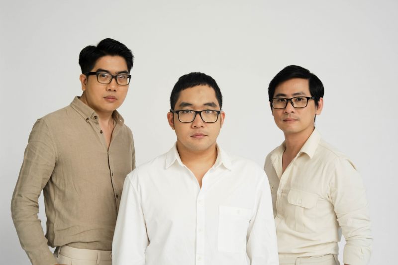 'โน วัน เอลส์'ส่งเพลงรักชื่อยาว 'ต่อจากนี้เพลงรักทุกเพลงจะเป็นของเธอเท่านั้น'