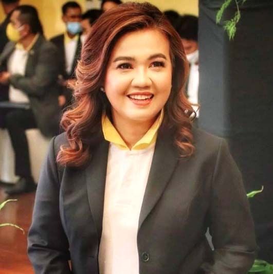 ศธ.ผนึกกำลัง ขับเคลื่อนการศึกษาพิเศษไทย  เตรียมแถลงผลการปฏิบัติงาน 27 ตุลาคม นี้