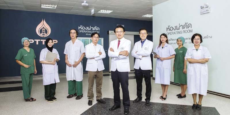 ปตท.สผ. คว้ารางวัลชนะเลิศโครงการเพื่อสังคม  เวทีระดับสากล AREA 2021 ที่สิงคโปร์