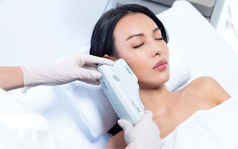 4 Mindset จัดการความคิด สร้างความมั่นใจในแบบตัวเอง