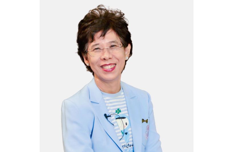 มูลนิธิศูนย์นมแม่ฯ จับมือ กองสลาก และ สสส. เปิดเวที ‘Clubhouse นมแม่’ แม่+ลูกปลอดภัยจากโควิด-19