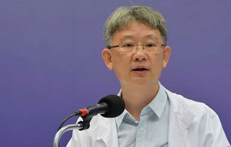 หนาวนี้กรมควบคุมโรค เตือนประชาชนป้องกัน  4 โรคติดต่อ และ 1 ภัยสุขภาพ