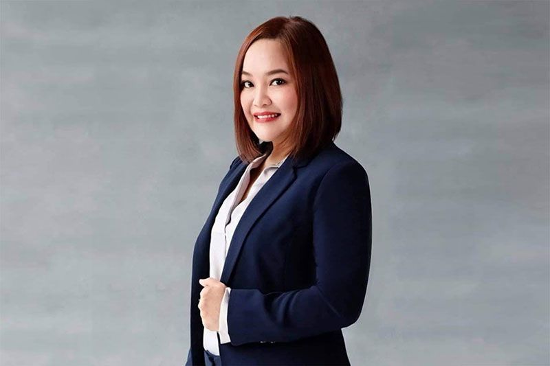 ‘PEOPLESCAPE’ ระดมทัพ 21 กูรูแถวหน้าของไทย  เปิดมุมมองและเสริมองค์ความรู้ผ่ากลยุทธ์ปรับตัววงการอสังหาฯ