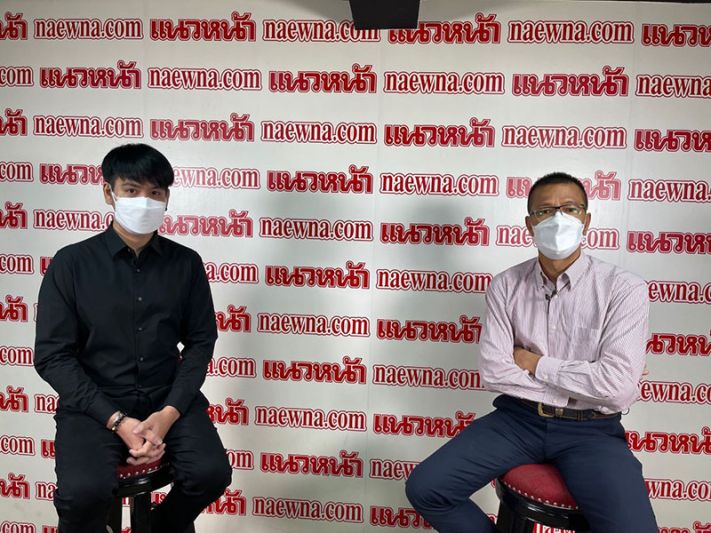 ดอกไม้ สีสันแห่งความงามในทุกช่วงชีวิตมนุษย์