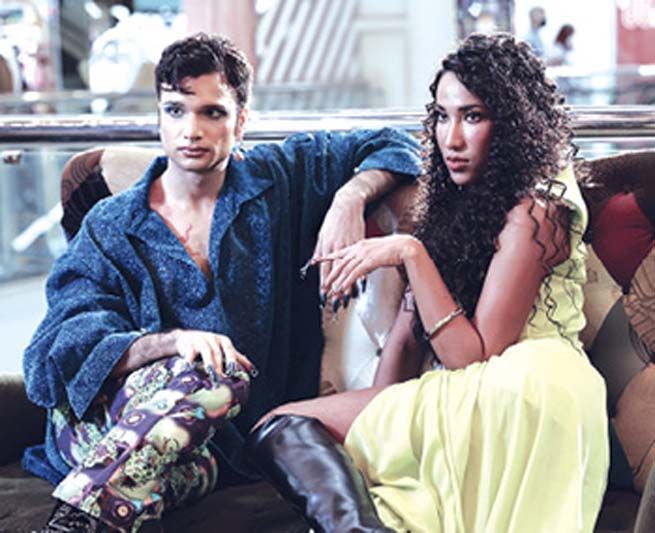 สยามพิวรรธน์ จับมือ UNDP ประกาศเจตนารมณ์  สนับสนุนความหลากหลาย ความเท่าเทียม และการมีส่วนร่วม