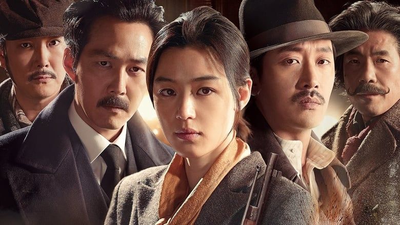 'พีพีทีวี'จัดให้!หนังมันส์สนั่นจอสนุกตลอดเดือนพฤศจิกายน