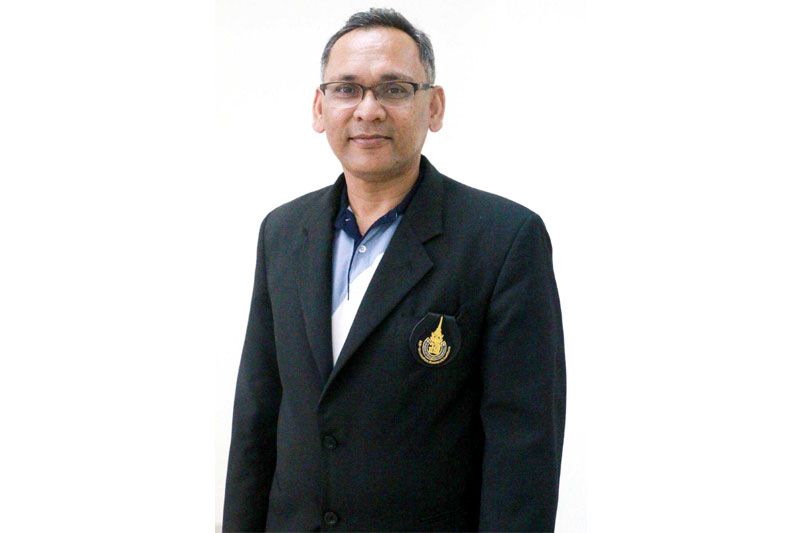 ม.อ.เร่งสร้างความเข้าใจ เผยผลพิสูจน์ไม่ยืนยันเป็น ‘อ้วกวาฬ’  ระบุใบรับรองแค่สาร ‘ไขมัน’ แนะส่งผู้เชี่ยวชาญเฉพาะตรวจสอบ