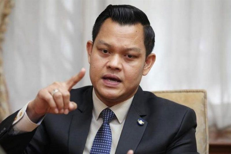 โฆษกรัฐบาล เผย ผู้ปกครองมั่นใจขานรับเปิดเรียน On Site