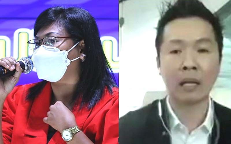 ถึงเวลาพลิกโฉมเกษตรไทย (2)  ‘ปรับตัว’ทั้งรอดวิกฤต-เพิ่มโอกาส