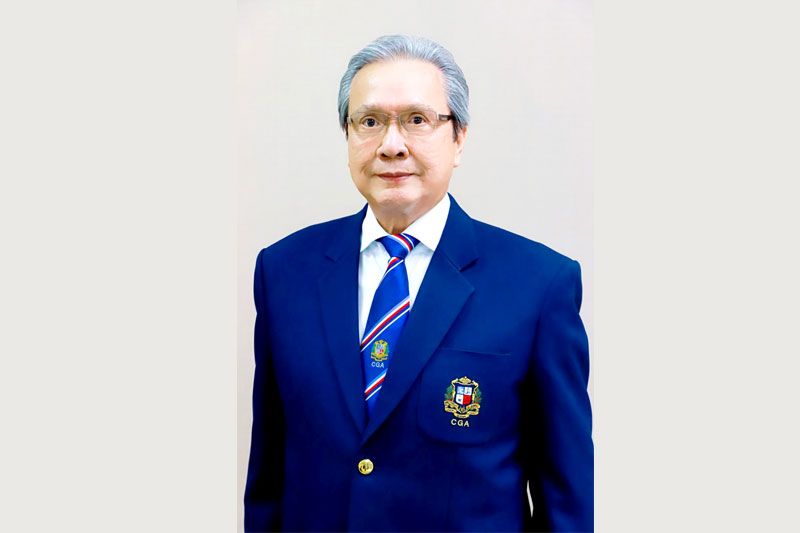 CGA ระดมทัพติวเตอร์มืออาชีพติวฟรี ม.6 ทั่วประเทศ ปูทางสร้างบุคลากรทางการแพทย์ รองรับความขาดแคลน