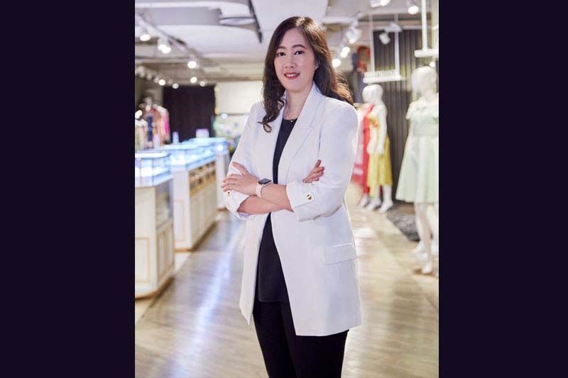 จังหวะนี้ต้องช้อป โปรฯ สวยคุ้ม 11 เดือน 11