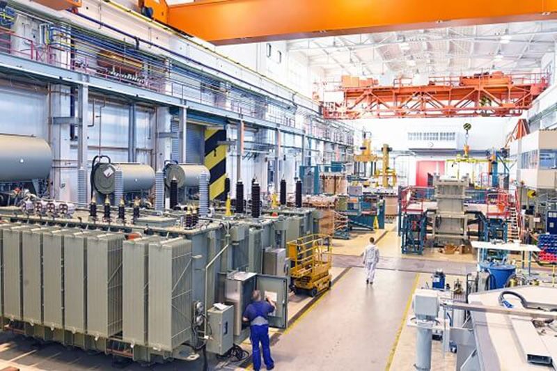 ลูกเสือที่บ้าน 8 เยี่ยมชมโรงงานผลิตสิ่งของต่างๆในประเทศไทย : อาทร จันทวิมล