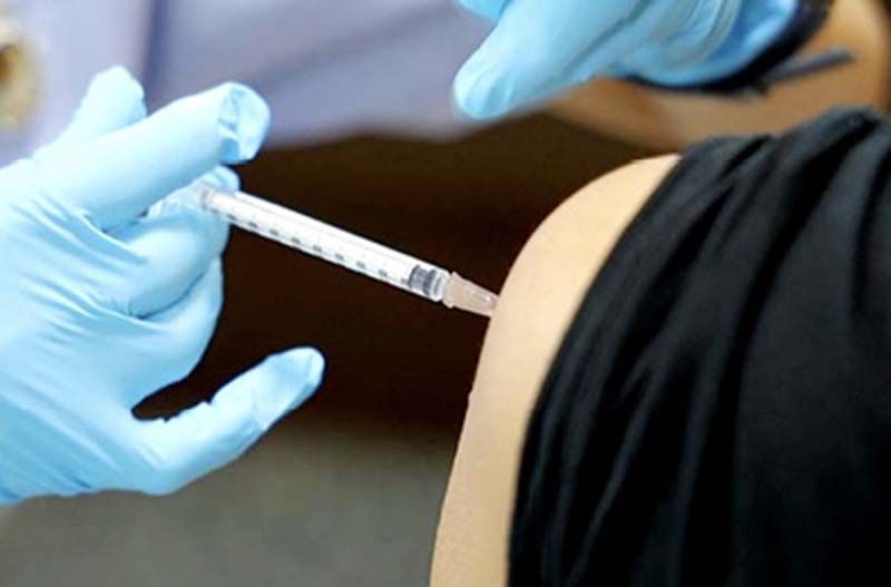 วัคซีนเข็มกระตุ้น ฉีดเลยดีไหม