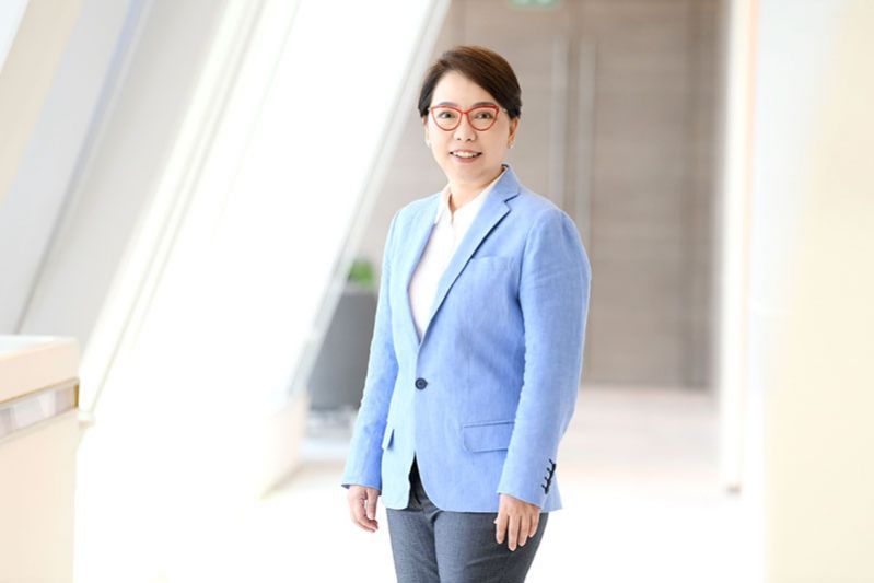 ‘กรุงศรี คอนซูมเมอร์’ สานต่อเฟซบุ๊คไลฟ์ แนะเคล็ดลับบริหารการเงินฝ่าวิกฤตโควิด-19