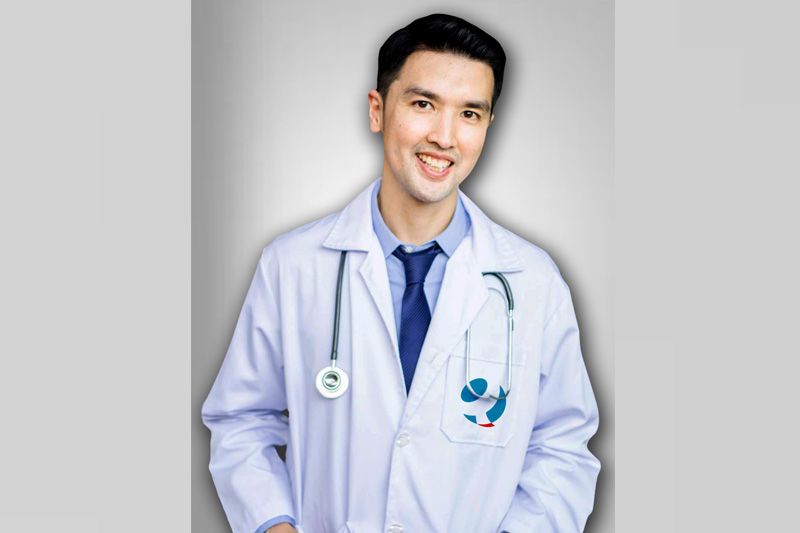 แพทย์ไทยสุดล้ำ! เผยนวัตกรรมเสริมอาหาร ‘วัคซีนแคปซูล’ เพิ่มภูมิเร่งด่วนสู้โควิด