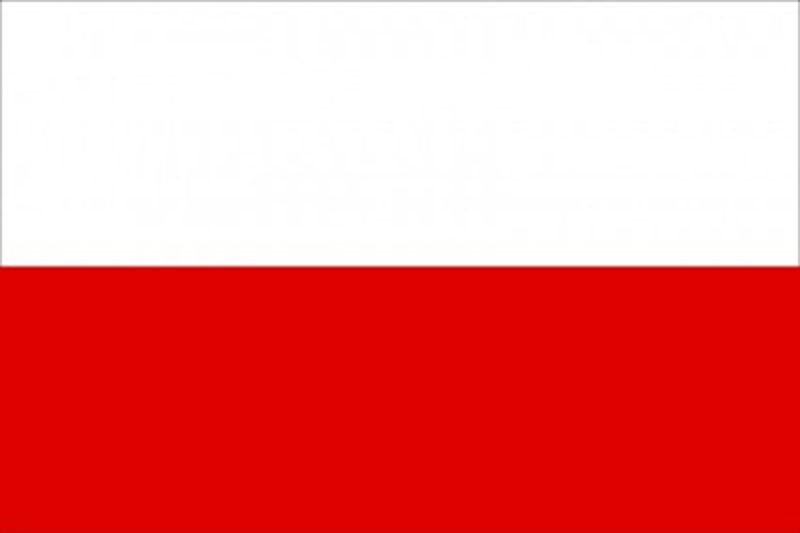 Polish National Independence Day 11th November 2021