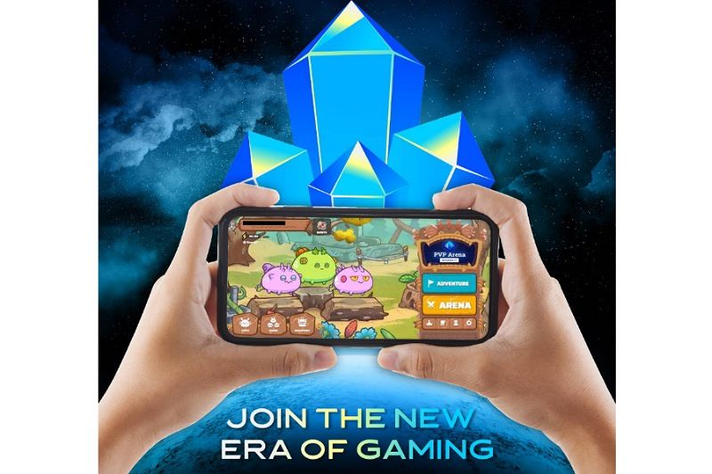 Bitazza จับมือ GuildFi เปิดตัว Freedom Guild พร้อมพาคนไทยเข้าสู่โลก Metaverse