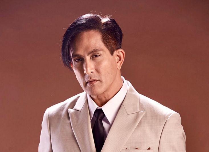 ‘พีท ทองเจือ’ แฮปปี้กวาดแชมป์แข่งรถระดับประเทศ 2 รางวัลรวด  เผยชีวิตดี๊ดี ลูกสาวได้เรียนสิ่งที่รัก