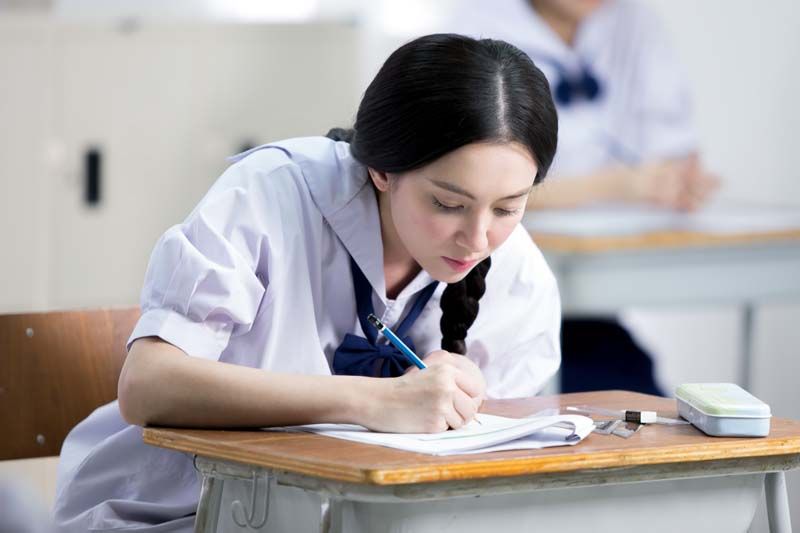‘เบลล่า ราณี’ สวมบทท้าทาย 3 คาแรกเตอร์