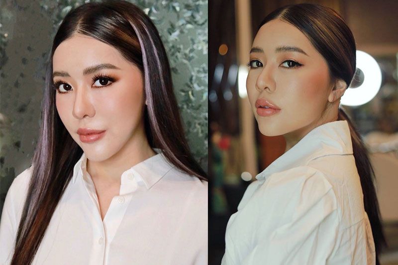 มงลง 'ไข่มุก ปัณณรัตน์' รับตำแหน่ง Miss Tourism World