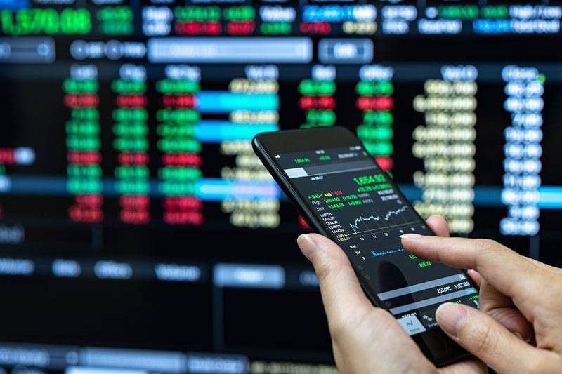 ม.สวนสุนันทา จับมือ แคปปิตอล ทรัสต์ เปิดอบรมหลักสูตรออนไลน์นักลงทุนแห่งอนาคต