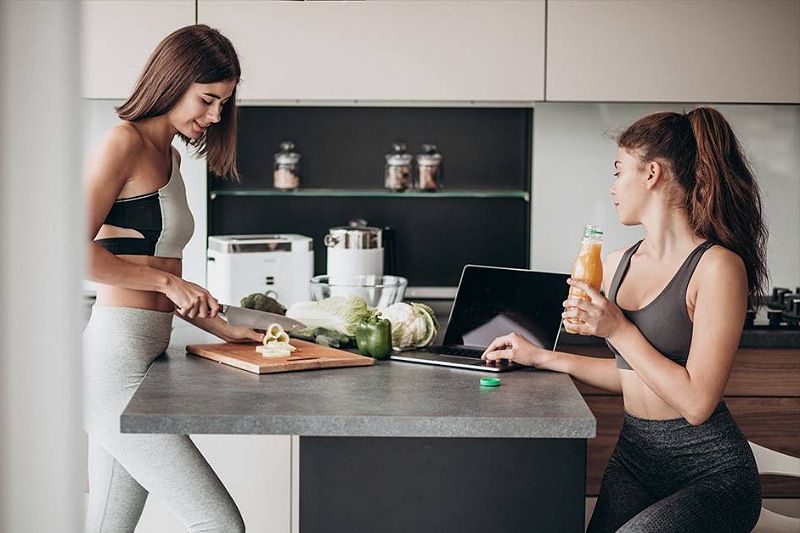 อินเตอร์ ฟาร์มา ชวนรู้จัก 'โปรไบโอติก' แบคทีเรียตัวดี ที่ช่วยเสริมสร้างภูมิคุ้มกัน