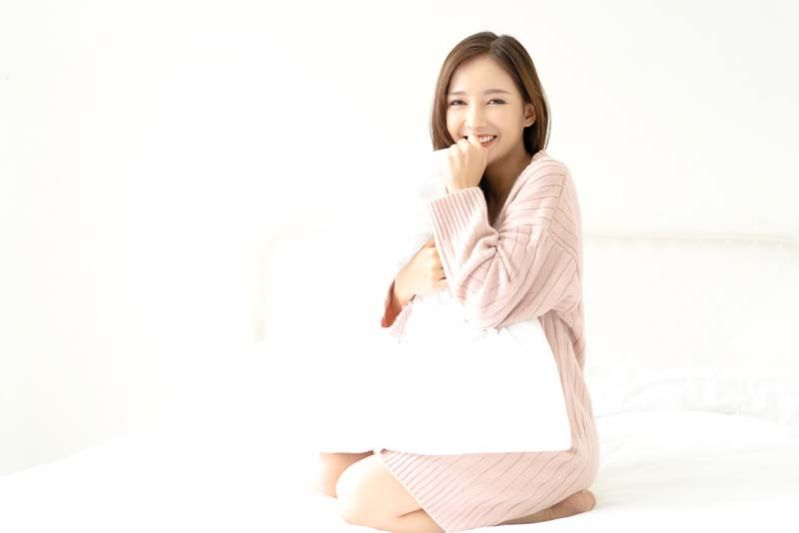 หยุดผิวแห้งด้วย ‘วิตามิน อี’  หนาวนี้หมดห่วง