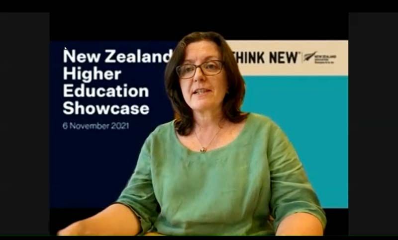 เด็กไทยคว้ารางวัล International Concept Artist Award  แนะ 8 ขั้นตอนออกแบบแนวคิด สู่ผลงานยอดเยี่ยม