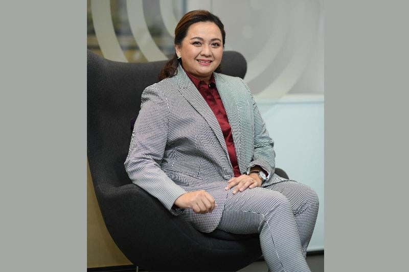 เสริมแกร่งอุตสาหกรรมยาไทยสู่เวทีโลก