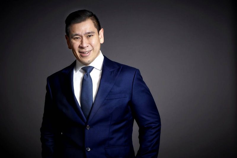 อว. ชวนน้องๆนักศึกษาส่งความสุขให้ประชาชนด้วยดนตรี เนื่องในวันพ่อแห่งชาติ