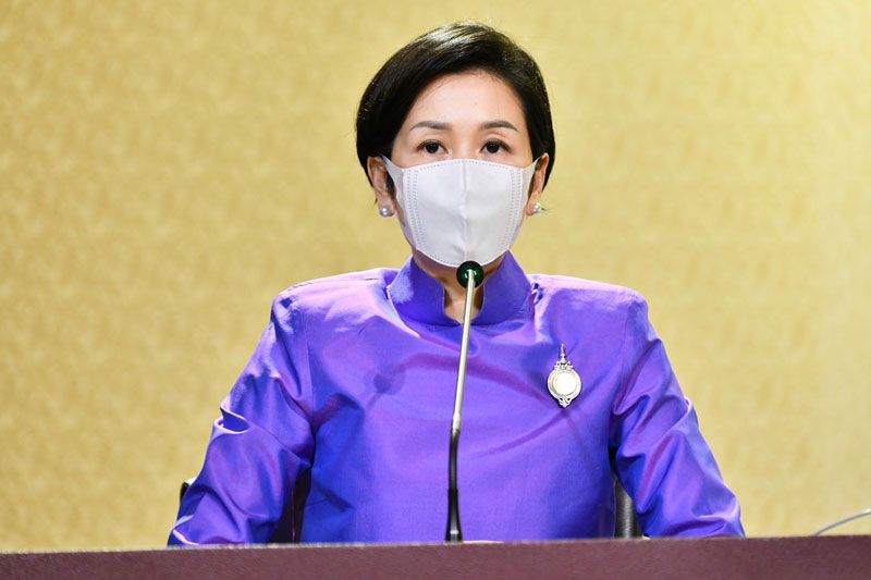 ชื่นชมเด็กไทยเก่ง คว้าอันดับ 8 จาก 200 ทีม การแข่งขันหุ่นยนต์ระดับโลก