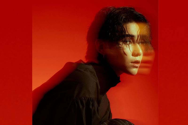 ‘วอร์นเนอร์ มิวสิค’  เปิดตัว ‘เจฟ ซาเตอร์’ (Jeff Satur)